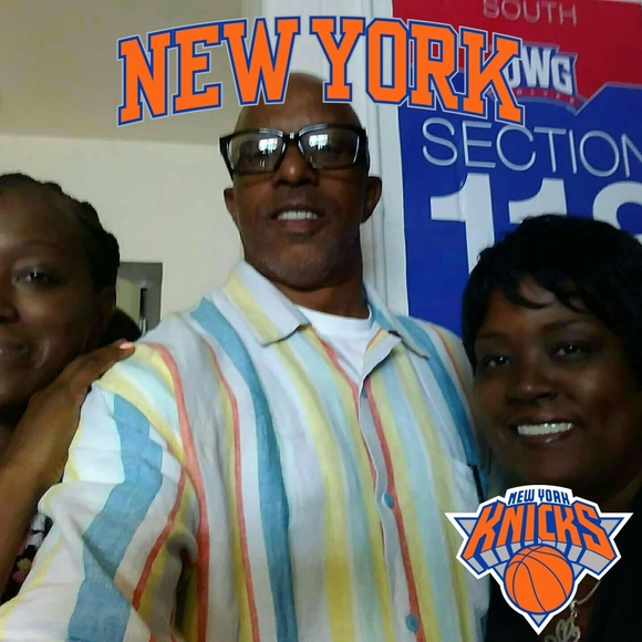 twnewyorkknicks
